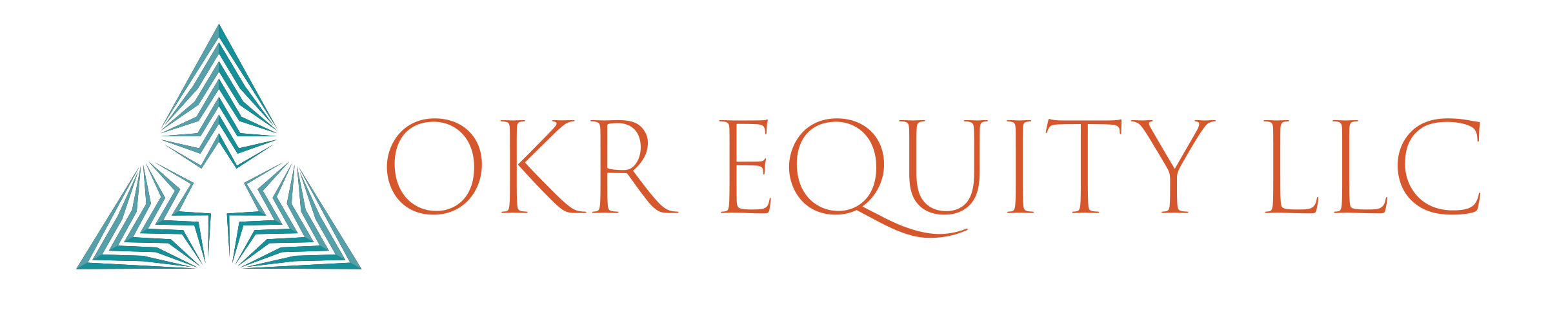okrequityllc.com