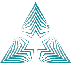 OKRicon2