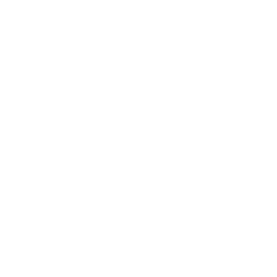 OKRicon_white