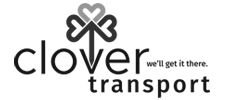 CloverTransportLogo