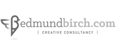 EdmundBirchlogo