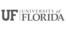 UFlogo